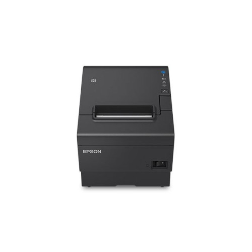 Epson Receipt Printer