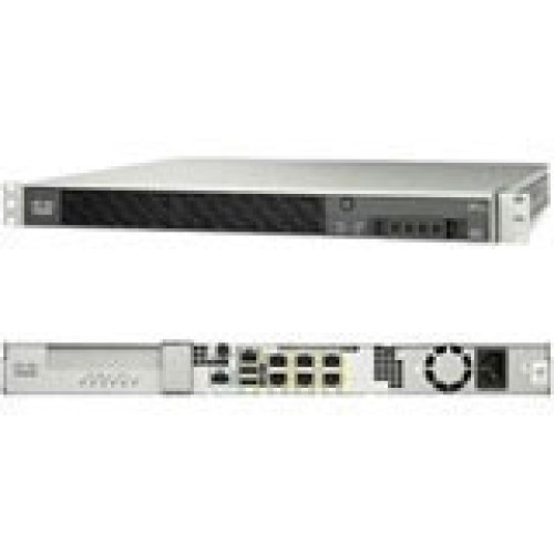 Cisco Products