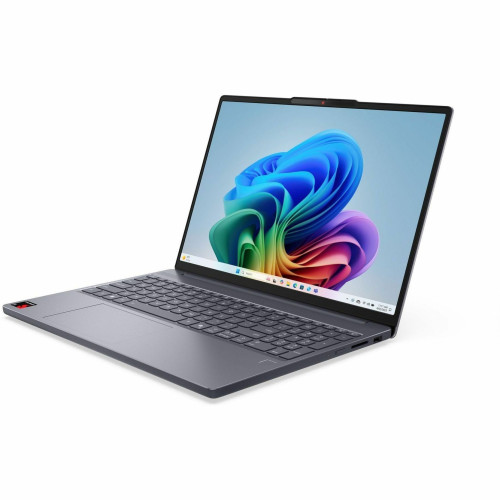 Lenovo Laptop