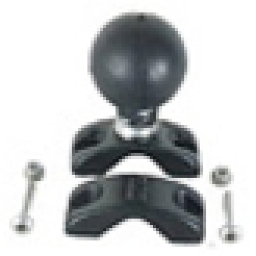 Zebra Mounting Hardware and Stands