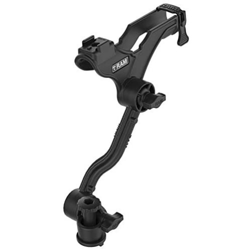 RAM Mount Products