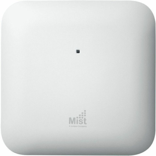 Juniper Networks Wireless Access Points