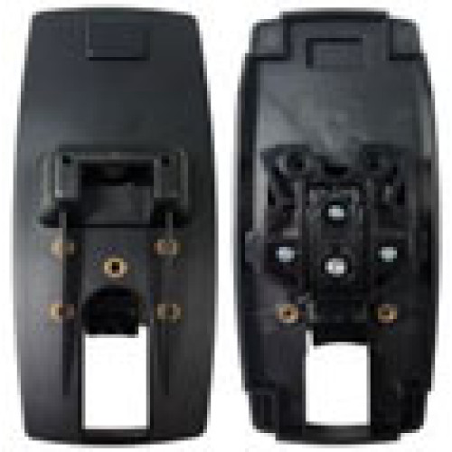 Ingenico Mounting Hardware and Stands