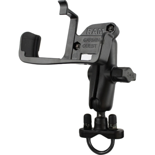 RAM Mount Products