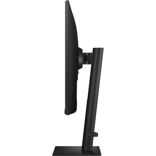 Samsung Digital Signage Display