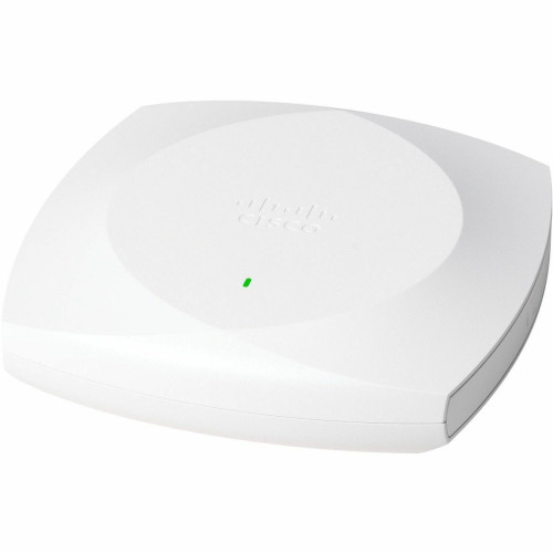 Cisco Accessory