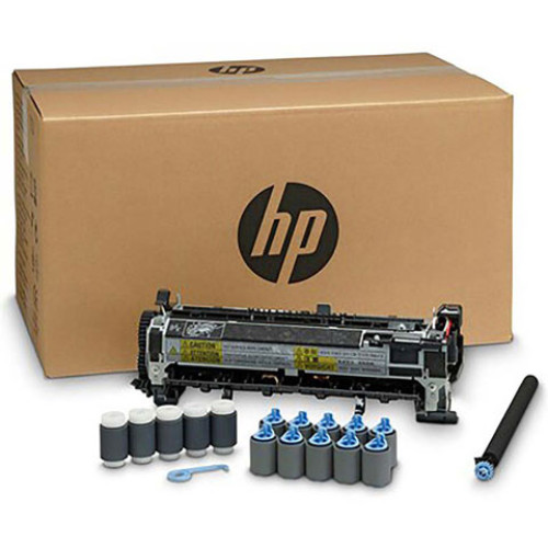 HP Products