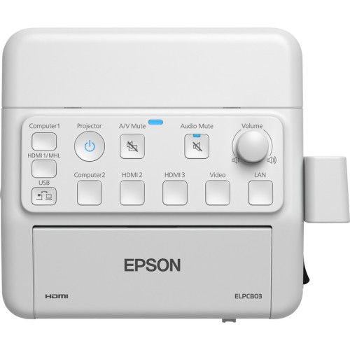 Epson Accessory