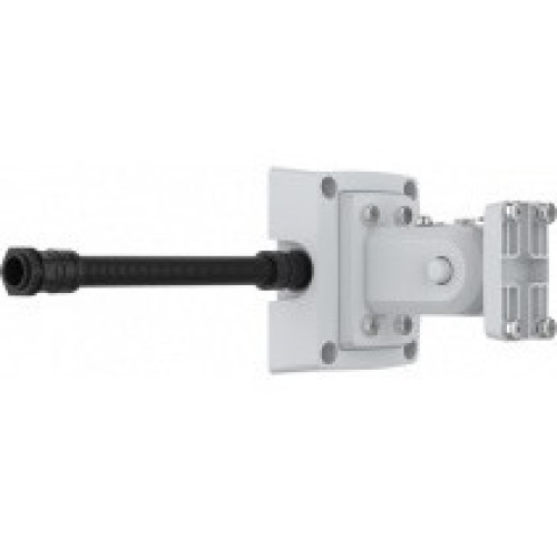 Axis CCTV Camera Mount
