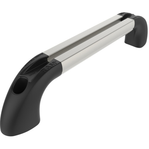 RAM Mount Spare Parts