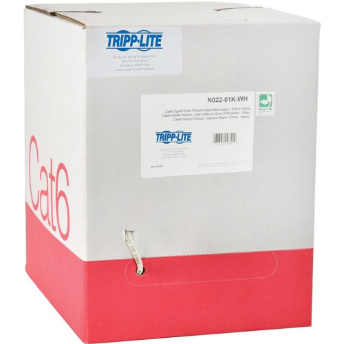 Tripp-Lite Accessory