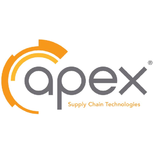 Apex Accessory
