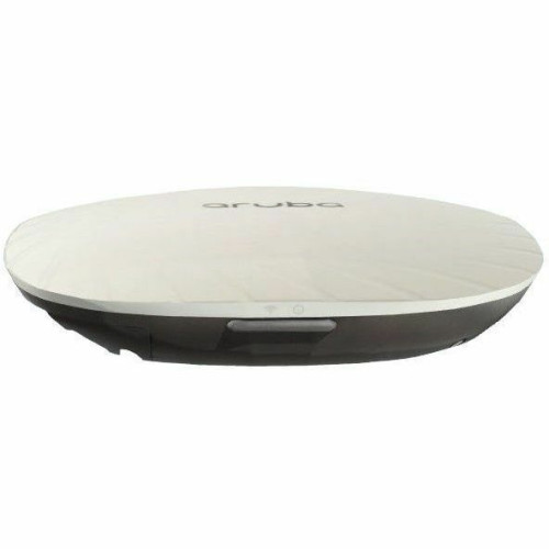 HPE Wireless Access Points
