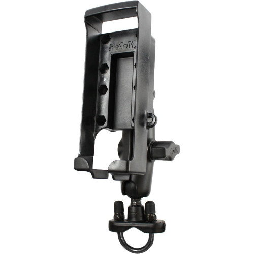 RAM Mount Products