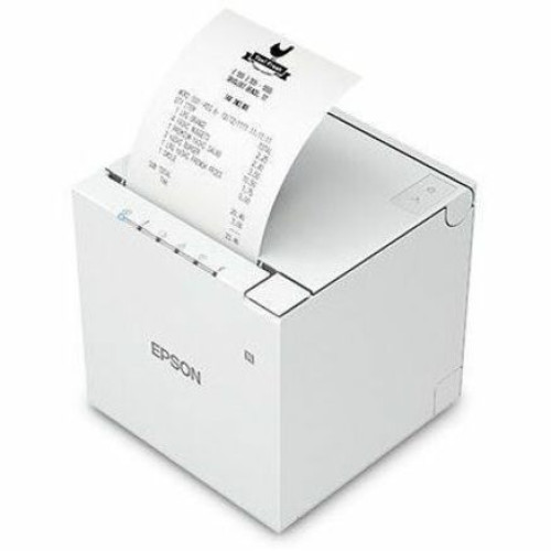 Epson Receipt Printer
