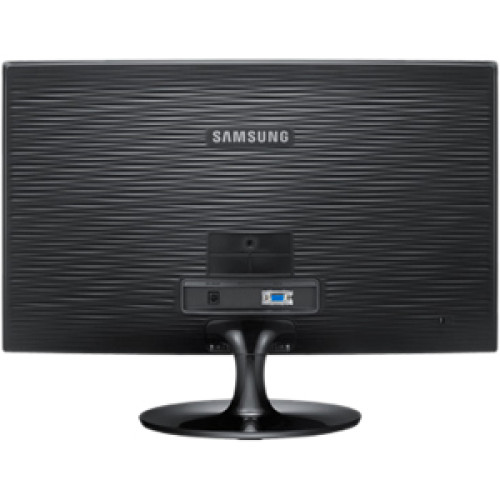 Samsung Digital Signage Display