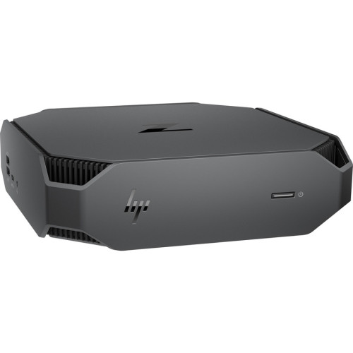 HP Workstation PC