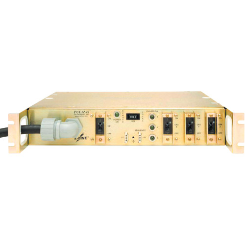 Eaton Products