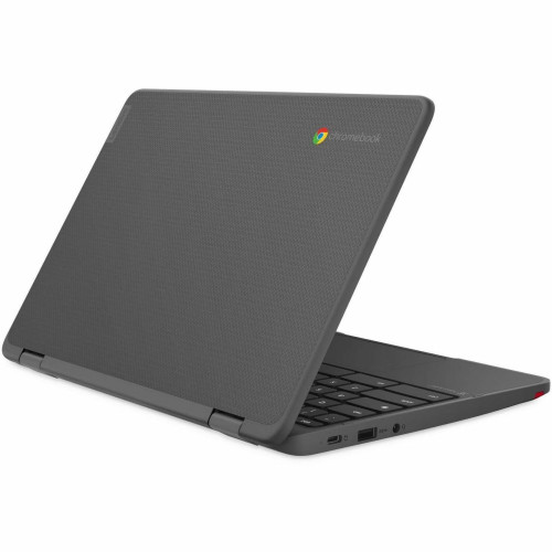 Lenovo Laptop