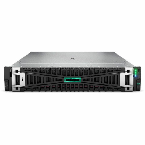 HPE Server