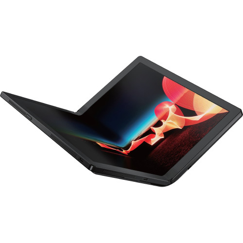 Lenovo Laptop