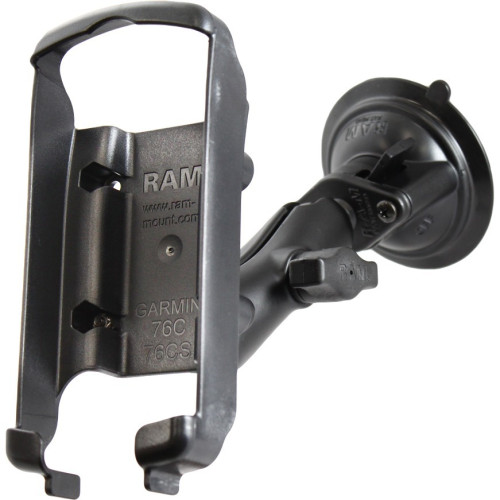 RAM Mount Products