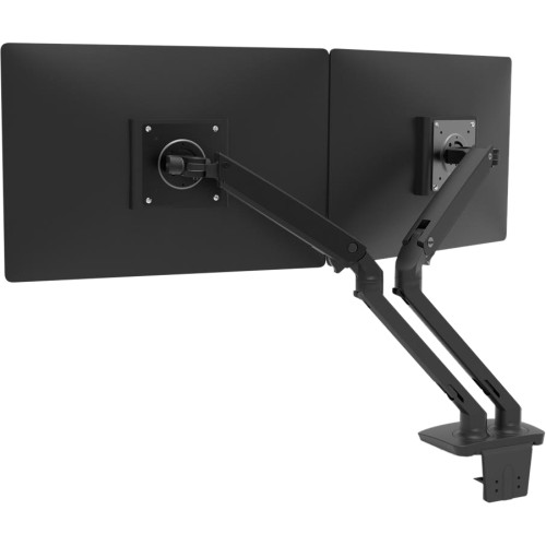 Ergotron Mounting Hardware and Stands