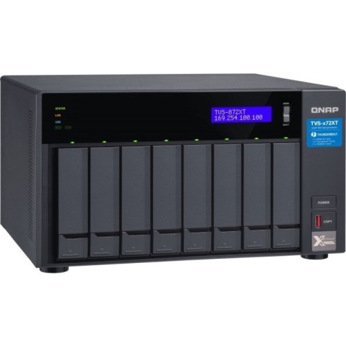 Afinia Label Barcode Label Printer