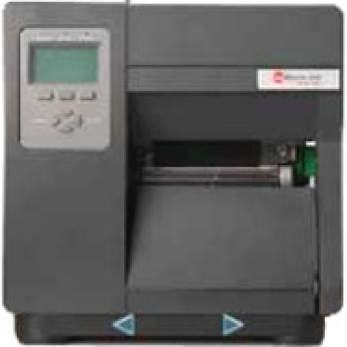 Datamax-O'Neil Barcode Label Printer