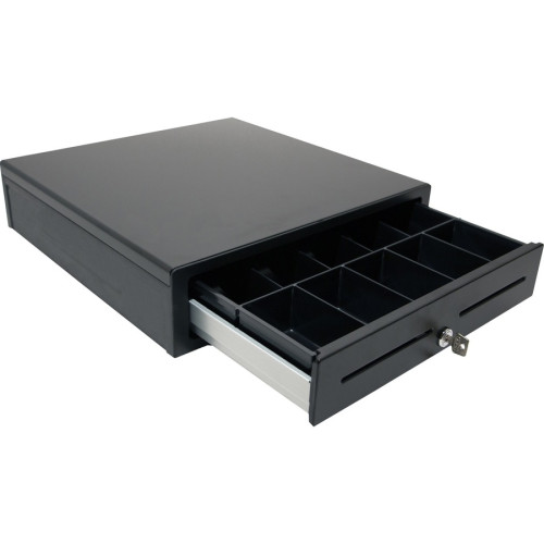 APG Cash Drawer