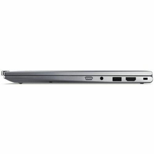 Lenovo Laptop