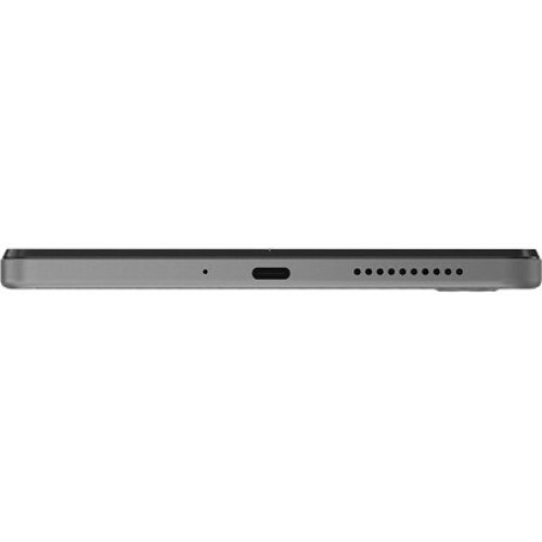 Lenovo Tablet