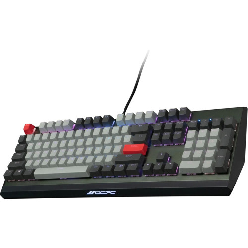 VisionTek Accessory