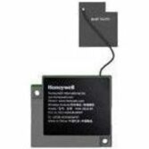 Honeywell Cables, Connectors, and Adapters