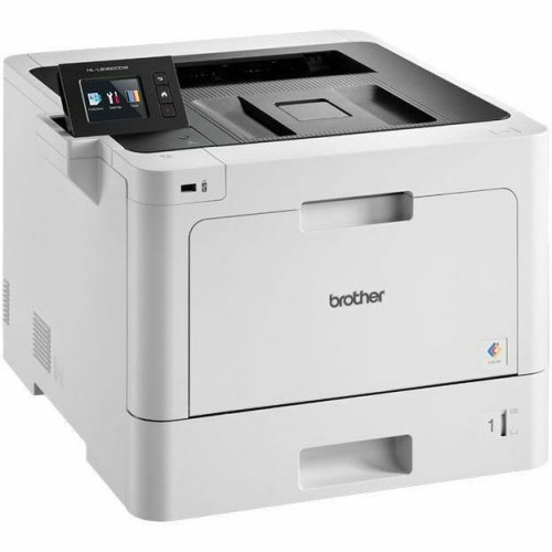 Brother Laser Printer
