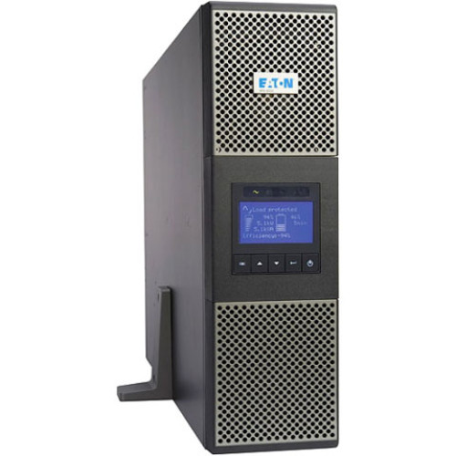 Powerware Products