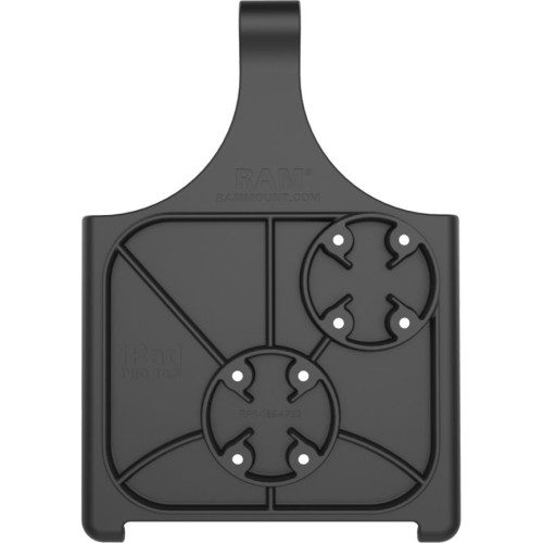 RAM Mount Tablet Accessories