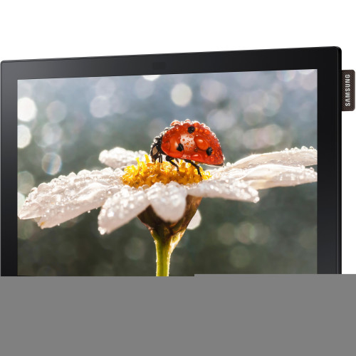 Samsung Digital Signage Display