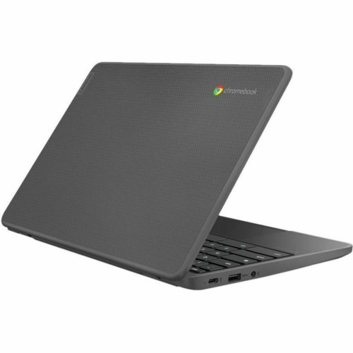 Lenovo Laptop