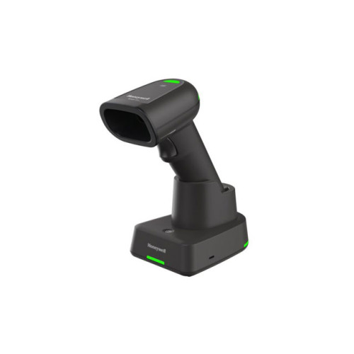 Honeywell Barcode Scanner