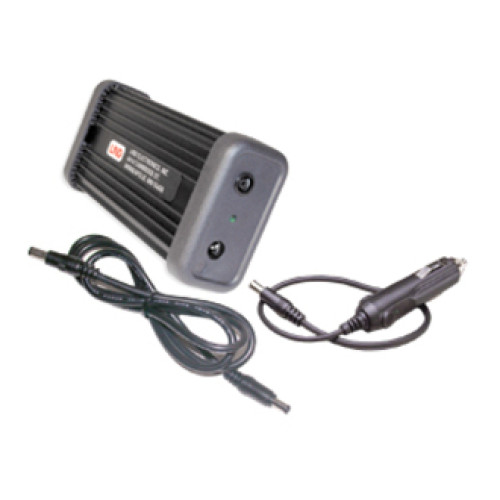 Lind Electronics Accessory