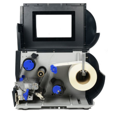 Printronix Barcode Label Printer