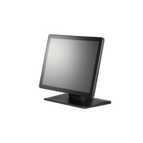 PartnerTech Monitor