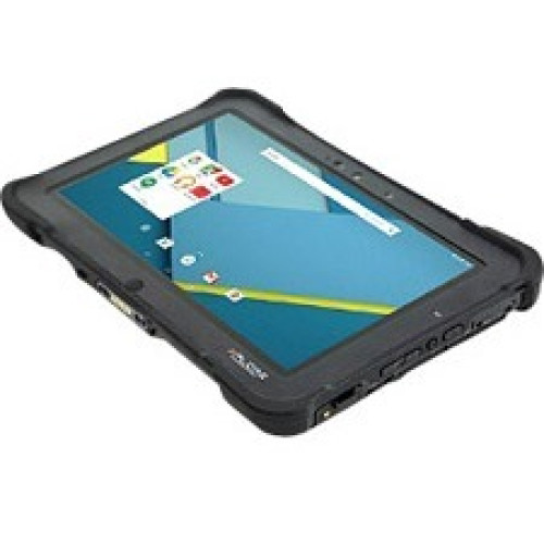 Xplore Tablet