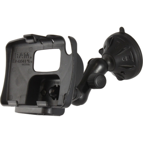 RAM Mount Products