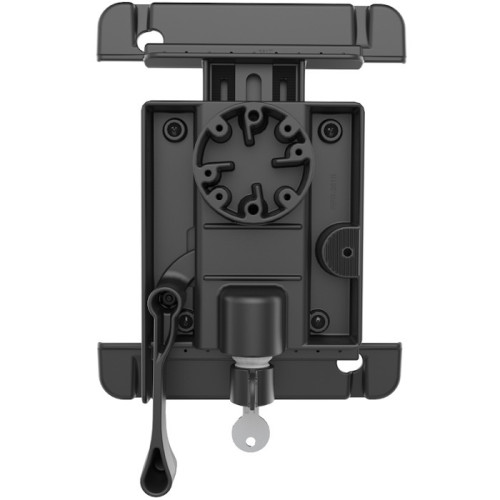 RAM Mount Products