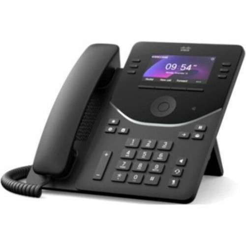 Cisco Desk Phone