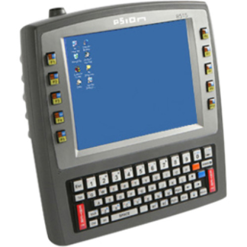 Motorola Data Terminal