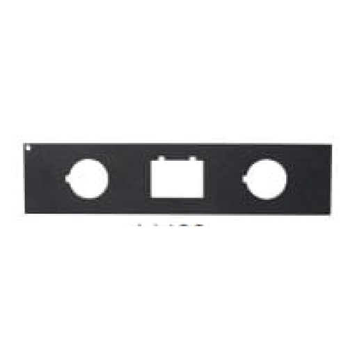 Gamber-Johnson Spare Parts