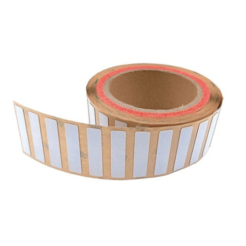 Xerafy XSKIN Theta Roll RFID Tag